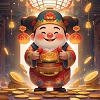快三官方玩法和技巧